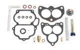 Edelbrock Carburetor Rebuild Kit Edelbrock 94 thumbnail 4