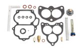 Edelbrock Carburetor Rebuild Kit Edelbrock 94 thumbnail 5