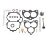 Edelbrock Carburetor Rebuild Kit Edelbrock 94 thumbnail 6