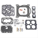 Edelbrock Rebuild Kit Holley 4150 Carburetor thumbnail 1