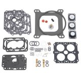 Edelbrock Rebuild Kit Holley 4150 Carburetor thumbnail 2