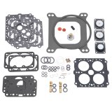 Edelbrock Rebuild Kit Holley 4150 Carburetor thumbnail 3