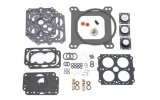 Edelbrock Rebuild Kit Holley 4150 Carburetor thumbnail 4