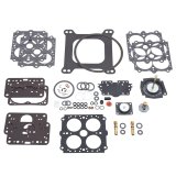 Edelbrock Rebuild Kit Holley 4160 Carburetor thumbnail 2