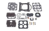 Edelbrock Rebuild Kit Holley 4160 Carburetor thumbnail 4