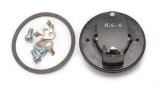 Edelbrock Choke Cap for 1904/1905/1906/1910 thumbnail 1