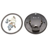 Edelbrock Choke Cap for 1904/1905/1906/1910 thumbnail 2