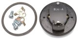Edelbrock Choke Cap for 1904/1905/1906/1910 thumbnail 3