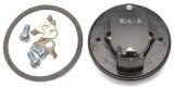 Edelbrock Choke Cap for 1904/1905/1906/1910 thumbnail 4
