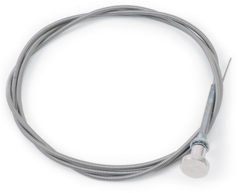 Edelbrock Cable Carburetor Choke Universal thumbnail 4