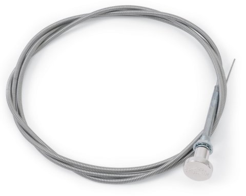 Edelbrock Cable Carburetor Choke Universal thumbnail 5