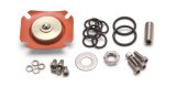 Edelbrock Rebuild Kit Regulator Carbureted thumbnail 1