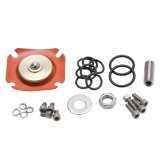 Edelbrock Rebuild Kit Regulator Carbureted thumbnail 3