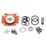 Edelbrock Rebuild Kit Regulator Carbureted thumbnail 4