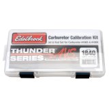 Edelbrock Calibration Kit for 1805/1806 thumbnail 3