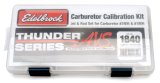 Edelbrock Calibration Kit for 1805/1806 thumbnail 5