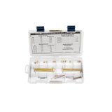 Edelbrock Calibration Kit for 1812/1813 thumbnail 1