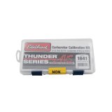 Edelbrock Calibration Kit for 1812/1813 thumbnail 3