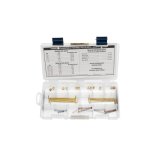 Edelbrock Calibration Kit for 1812/1813 thumbnail 5