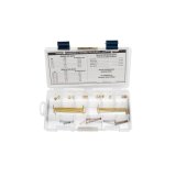 Edelbrock Calibration Kit for 1812/1813 thumbnail 6