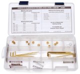Edelbrock Calibration Kit for 1825/1826 thumbnail 1