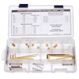 Edelbrock Calibration Kit for 1825/1826 thumbnail 3