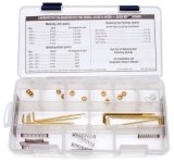 Edelbrock Calibration Kit for 1825/1826 thumbnail 4