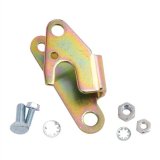 Edelbrock Throttle Lever Kit - Chrysler thumbnail 1