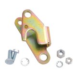 Edelbrock Throttle Lever Kit - Chrysler thumbnail 3