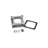 Edelbrock STD Flg to 4500 Adapter 2In thumbnail 2