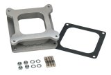 Edelbrock STD Flg to 4500 Adapter 2In thumbnail 3