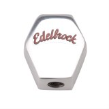 Edelbrock Fuel Block Triple Feed Mini thumbnail 1