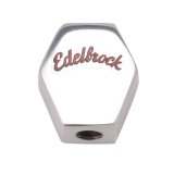 Edelbrock Fuel Block Triple Feed Mini thumbnail 3