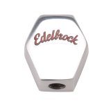 Edelbrock Fuel Block Triple Feed Mini thumbnail 4