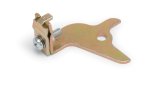 Edelbrock Choke Bracket Edelbrock 94 thumbnail 8