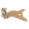 Edelbrock Choke Bracket Edelbrock 94 thumbnail 9