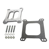 Edelbrock Performer 1/2-Inch Spacer thumbnail 1