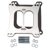 Edelbrock Performer 1/2-Inch Spacer thumbnail 2