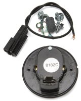 Edelbrock Elec Choke Conversion Kit thumbnail 1