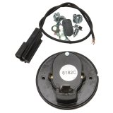 Edelbrock Elec Choke Conversion Kit thumbnail 4