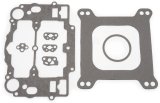 Edelbrock Air Horn/Main Gskt Kit Eps thumbnail 1