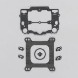 Edelbrock Air Horn/Main Gskt Kit Eps thumbnail 2