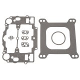 Edelbrock Air Horn/Main Gskt Kit Eps thumbnail 3