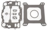 Edelbrock Air Horn/Main Gskt Kit Eps thumbnail 4