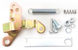 Edelbrock Throttle Lever Kit - Ford thumbnail 3
