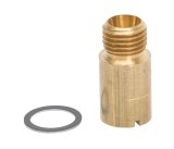 Edelbrock Needle and Seat Kit 145In thumbnail 1