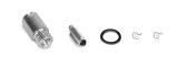 Edelbrock Needle and Seat Kit 145In thumbnail 2