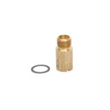 Edelbrock Needle and Seat Kit 145In thumbnail 3