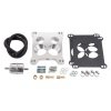 Edelbrock Carb to Q-Jet Adapter Kit thumbnail 6