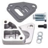Edelbrock EGR Adapter for 3701/3706 thumbnail 1
